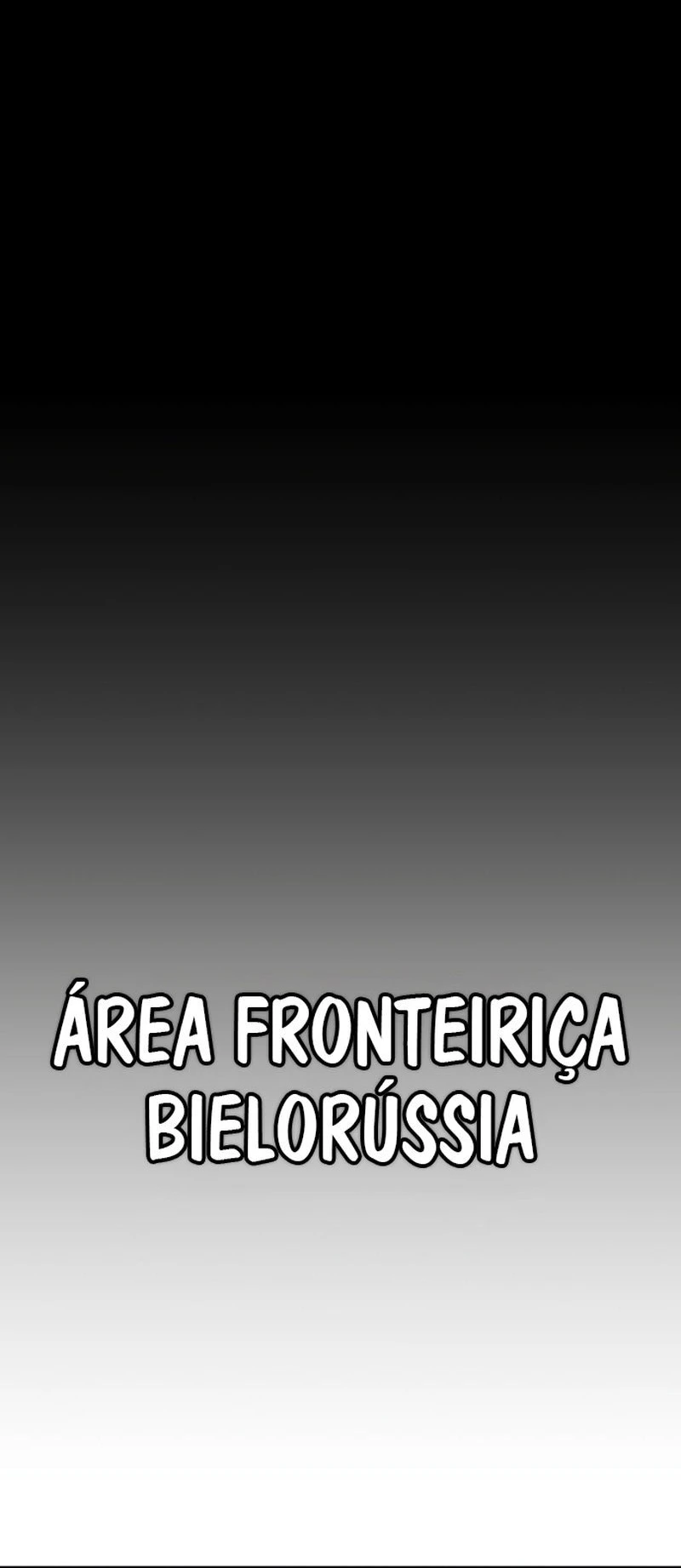 Página 48 do Capítulo 77