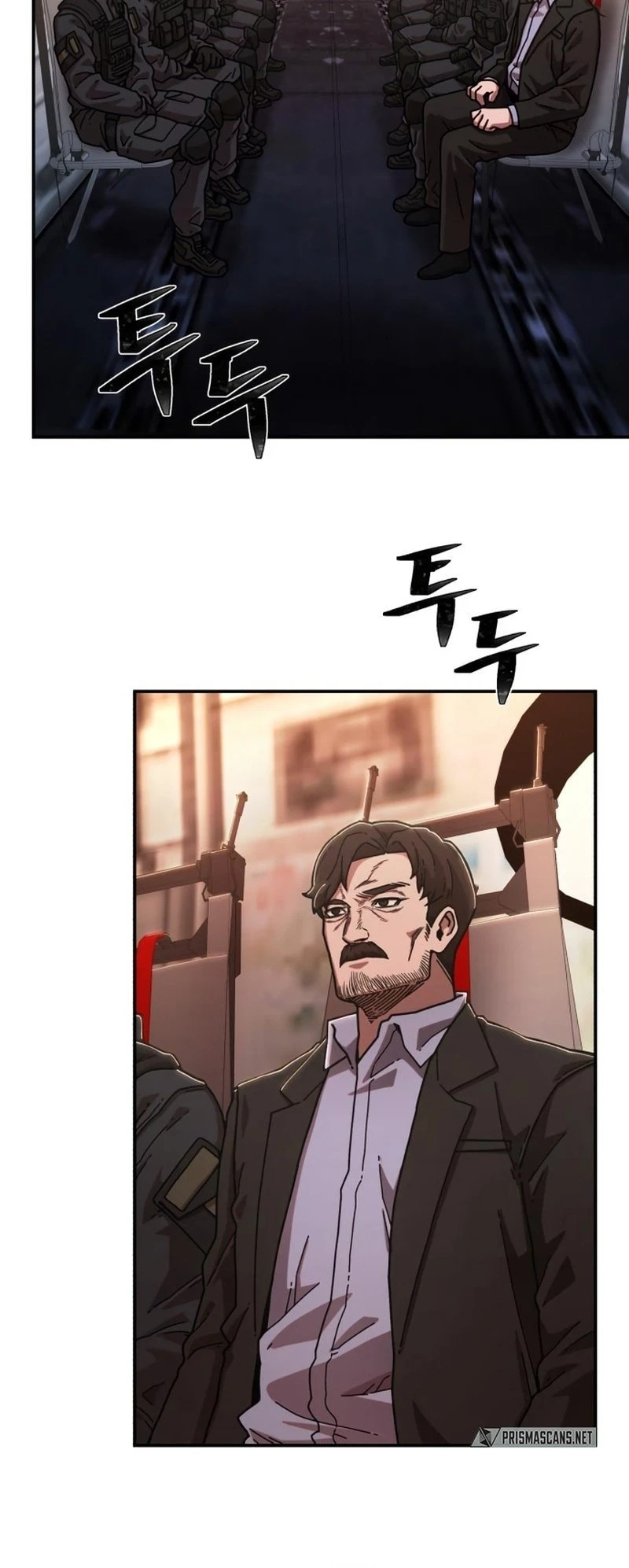 Página 51 do Capítulo 77