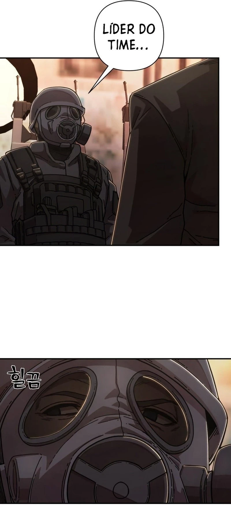 Página 52 do Capítulo 77