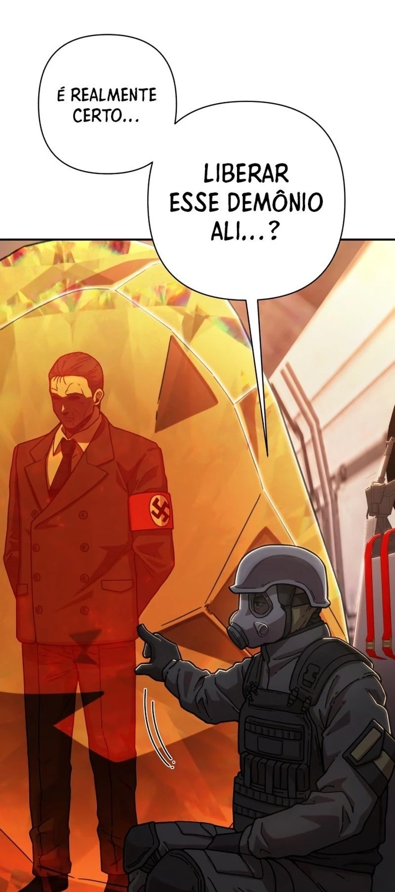 Página 53 do Capítulo 77
