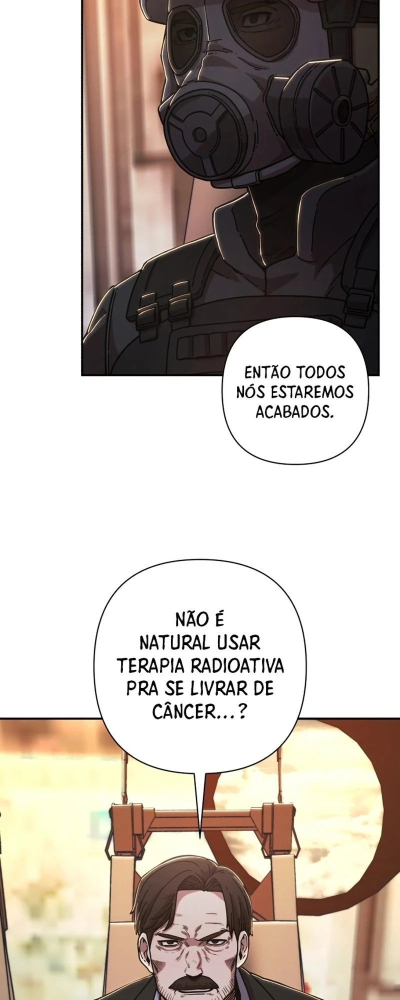 Página 56 do Capítulo 77