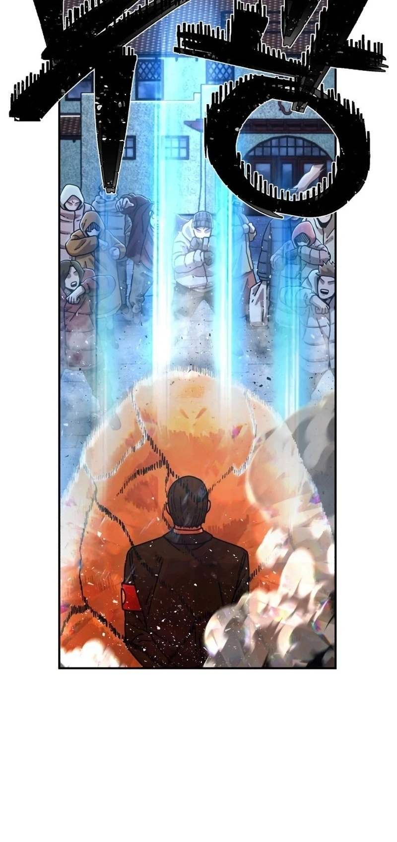 Página 59 do Capítulo 77