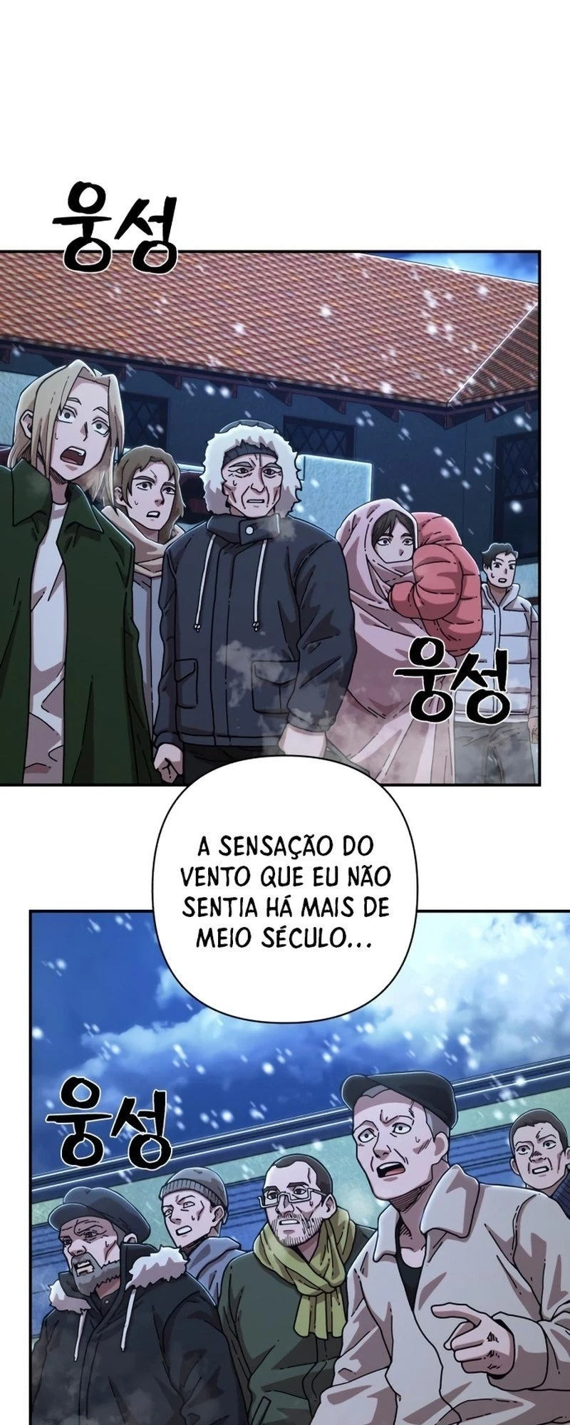 Página 65 do Capítulo 77