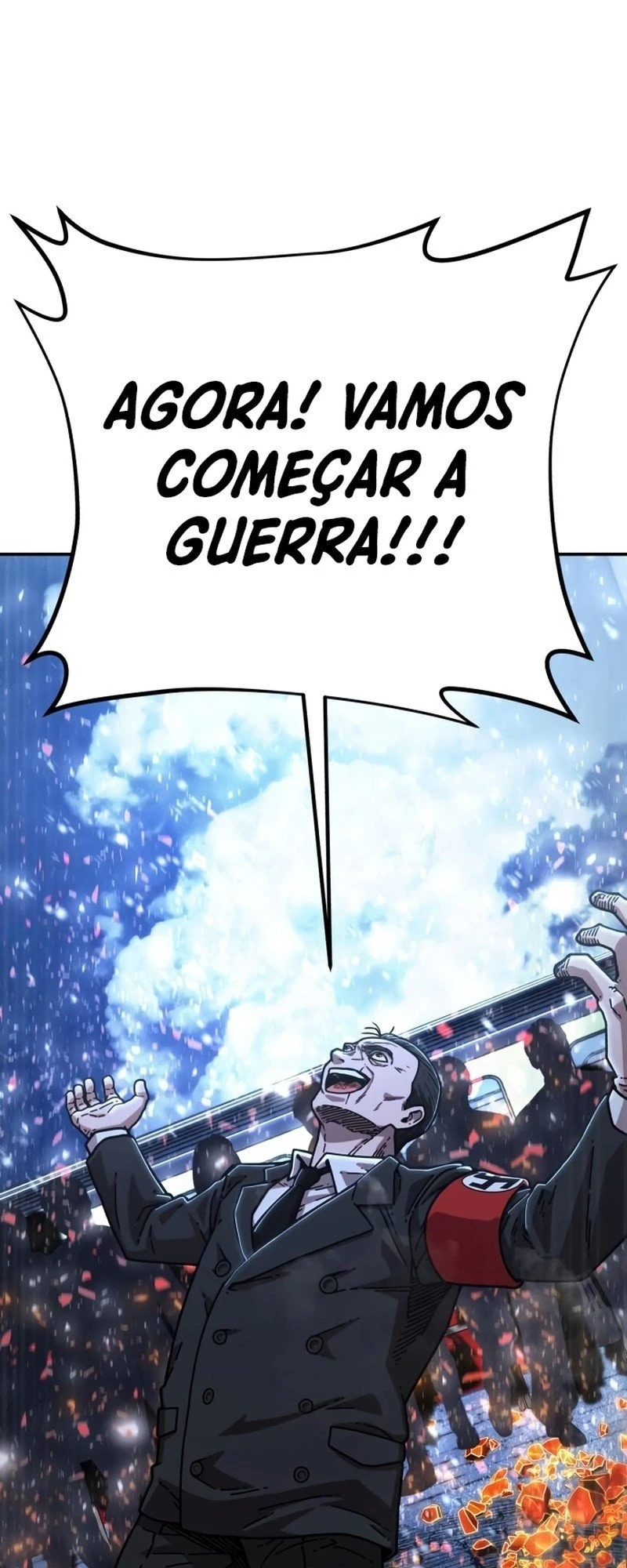 Página 67 do Capítulo 77