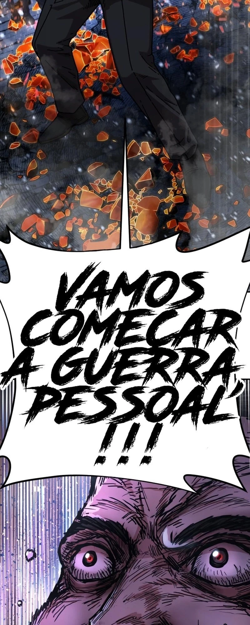 Página 68 do Capítulo 77