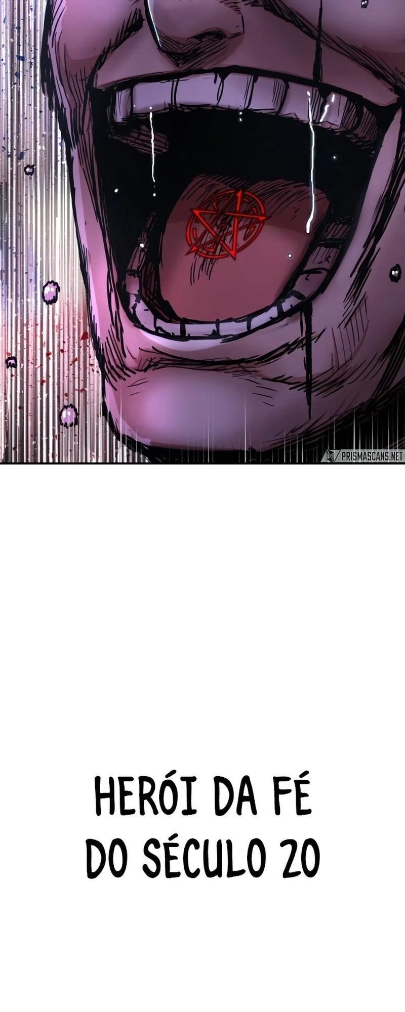 Página 69 do Capítulo 77