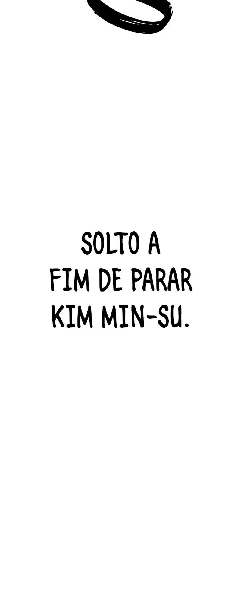 Página 72 do Capítulo 77