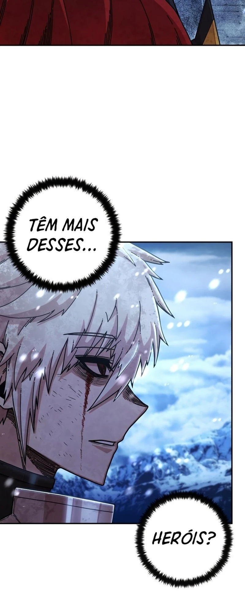 Página 75 do Capítulo 77