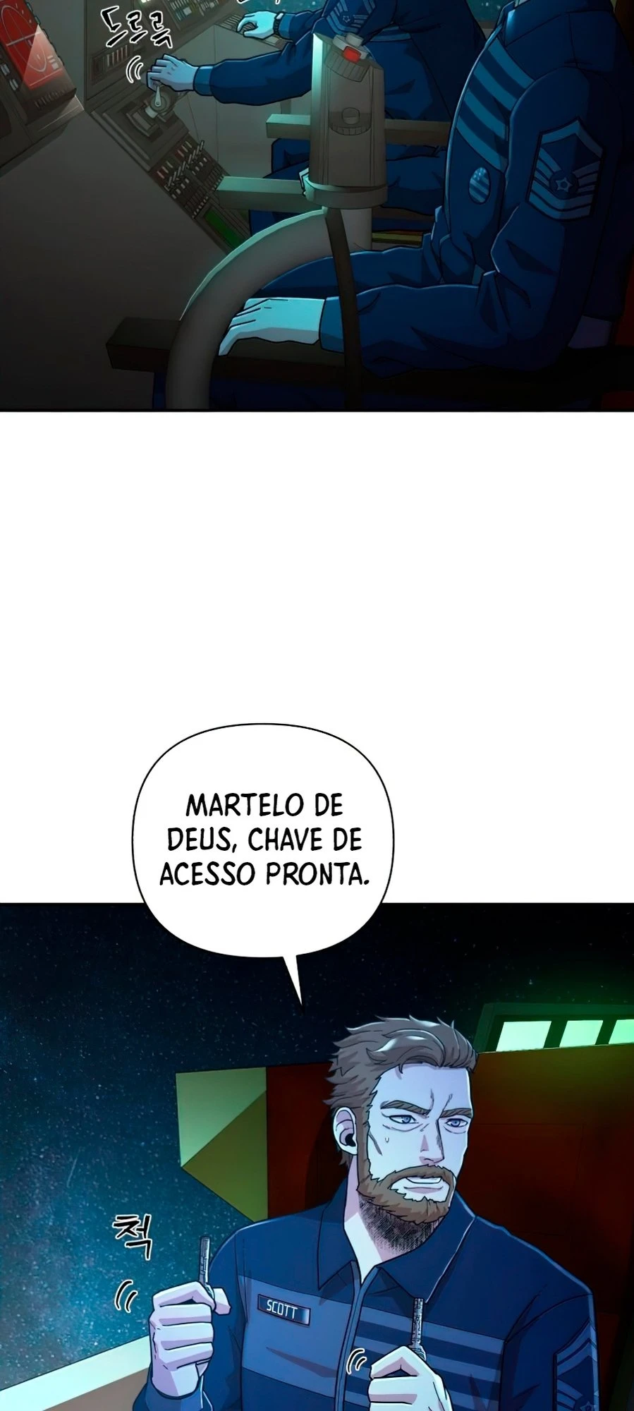 Página 5 do Capítulo 22
