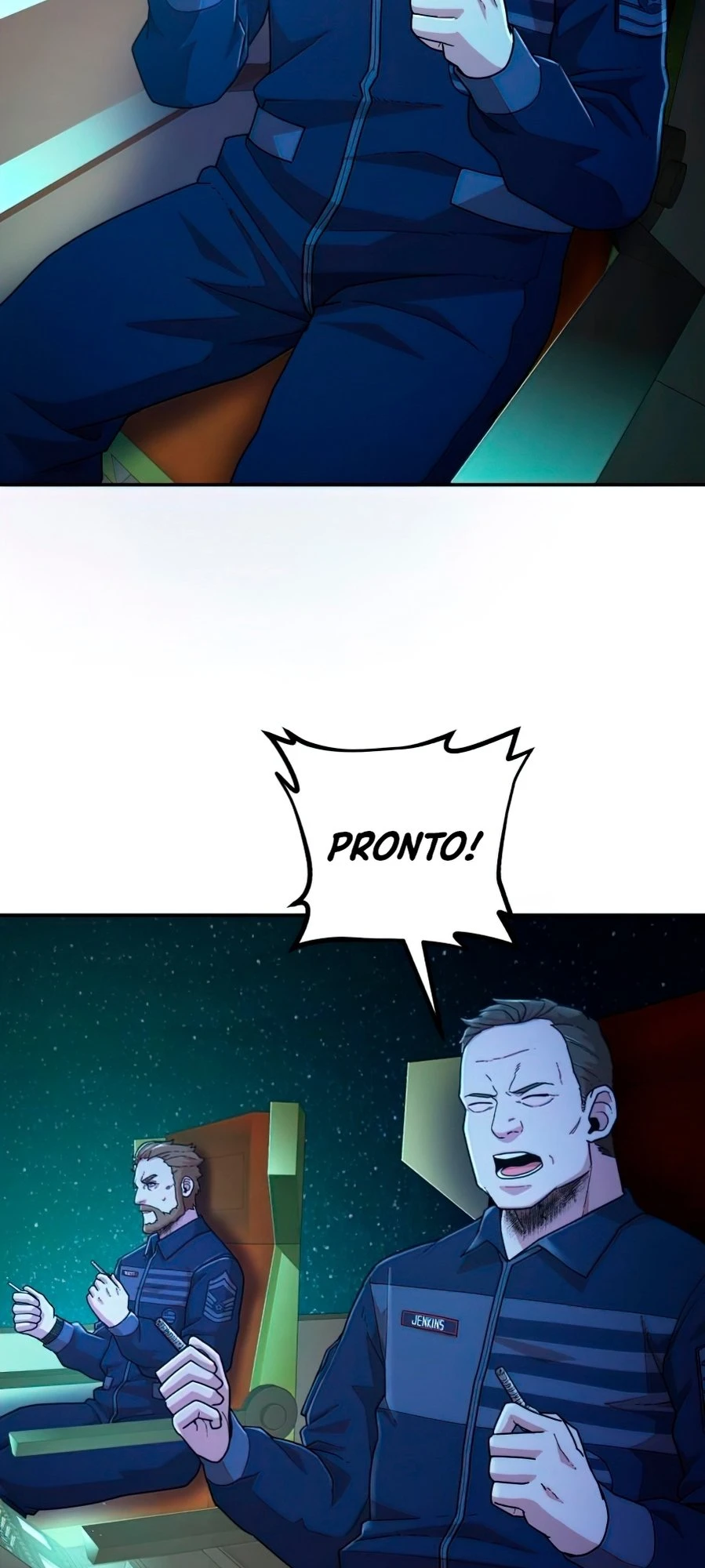 Página 6 do Capítulo 22