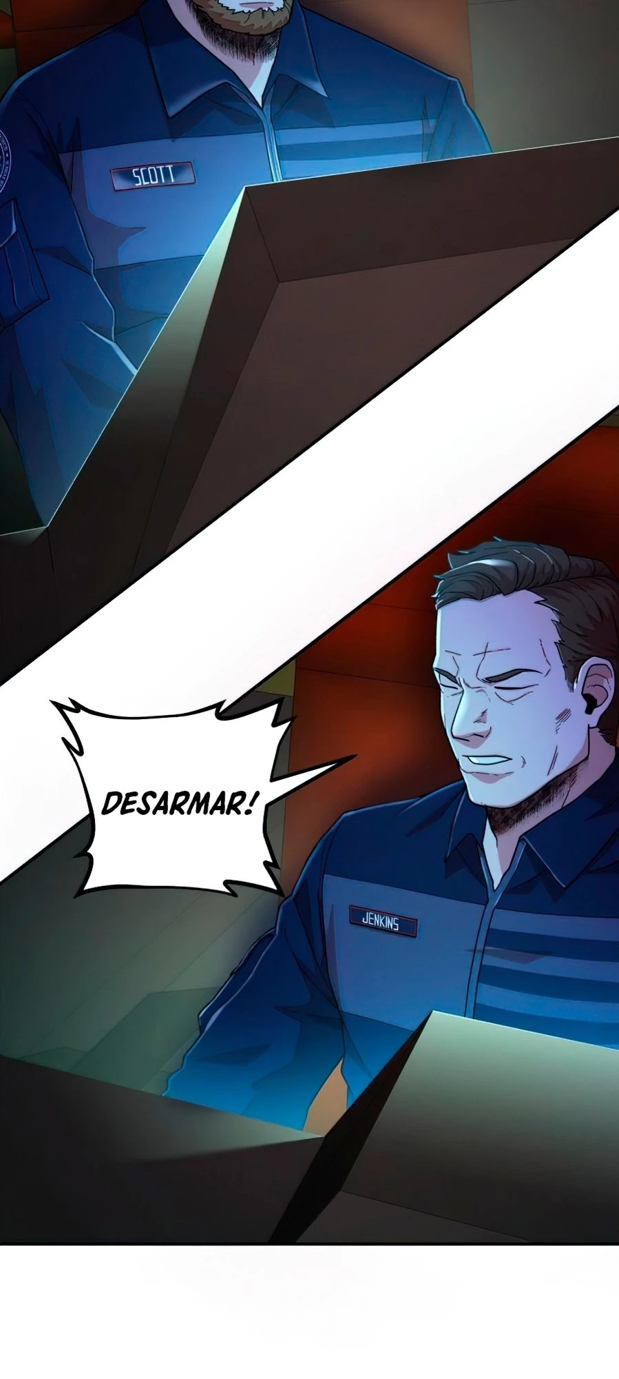Página 9 do Capítulo 22
