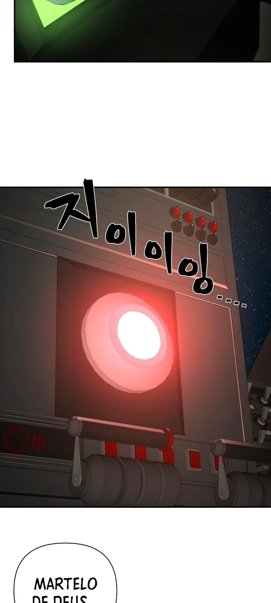 Página 11 do Capítulo 22