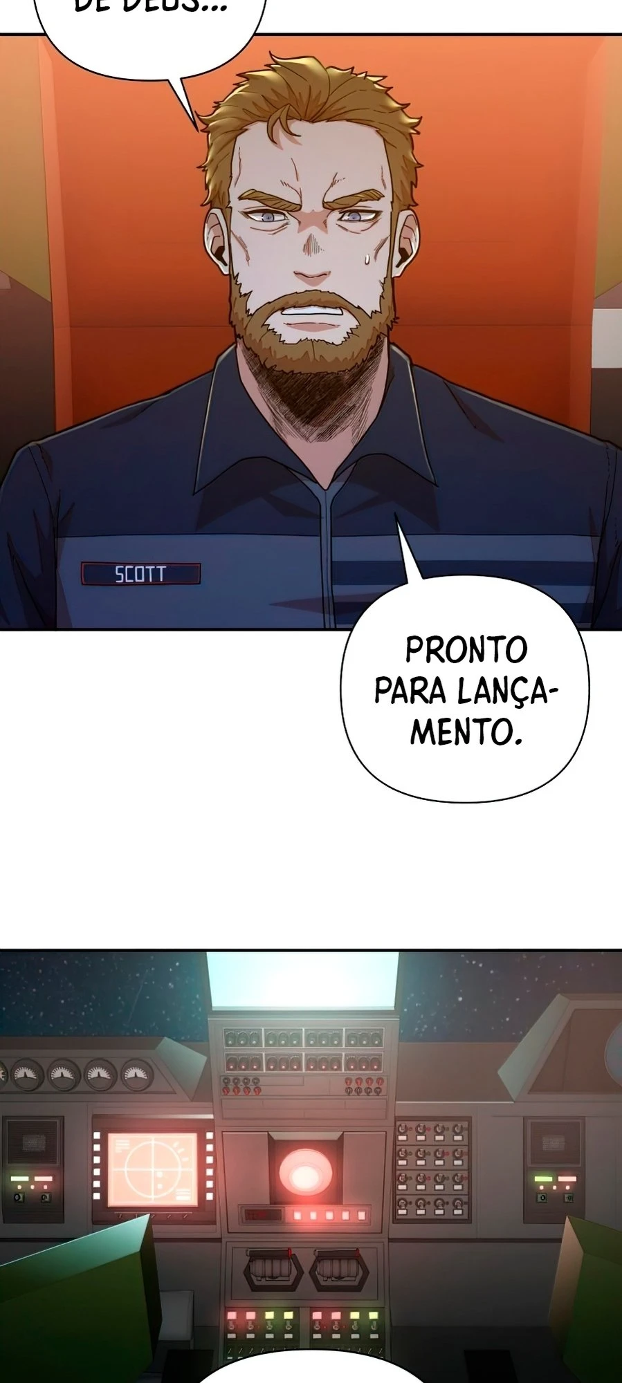 Página 12 do Capítulo 22
