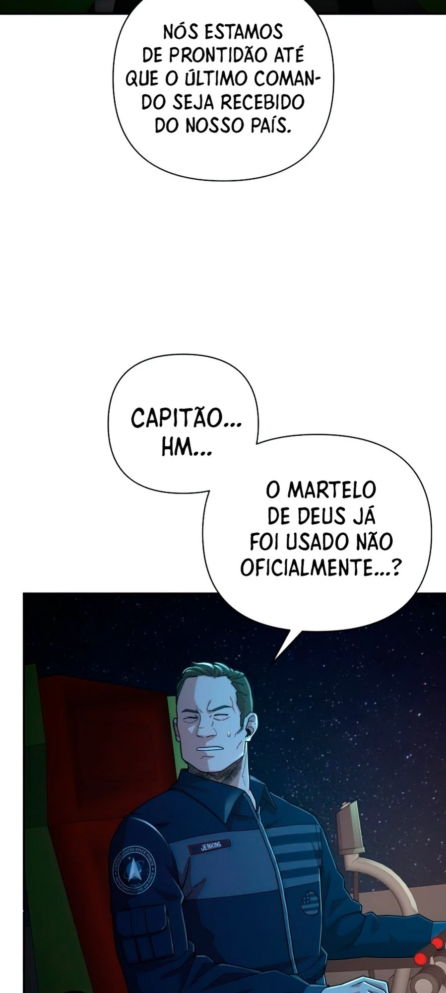 Página 13 do Capítulo 22