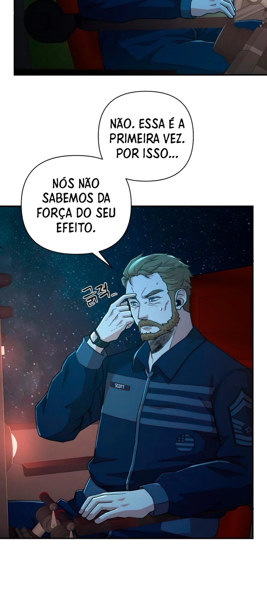 Página 14 do Capítulo 22
