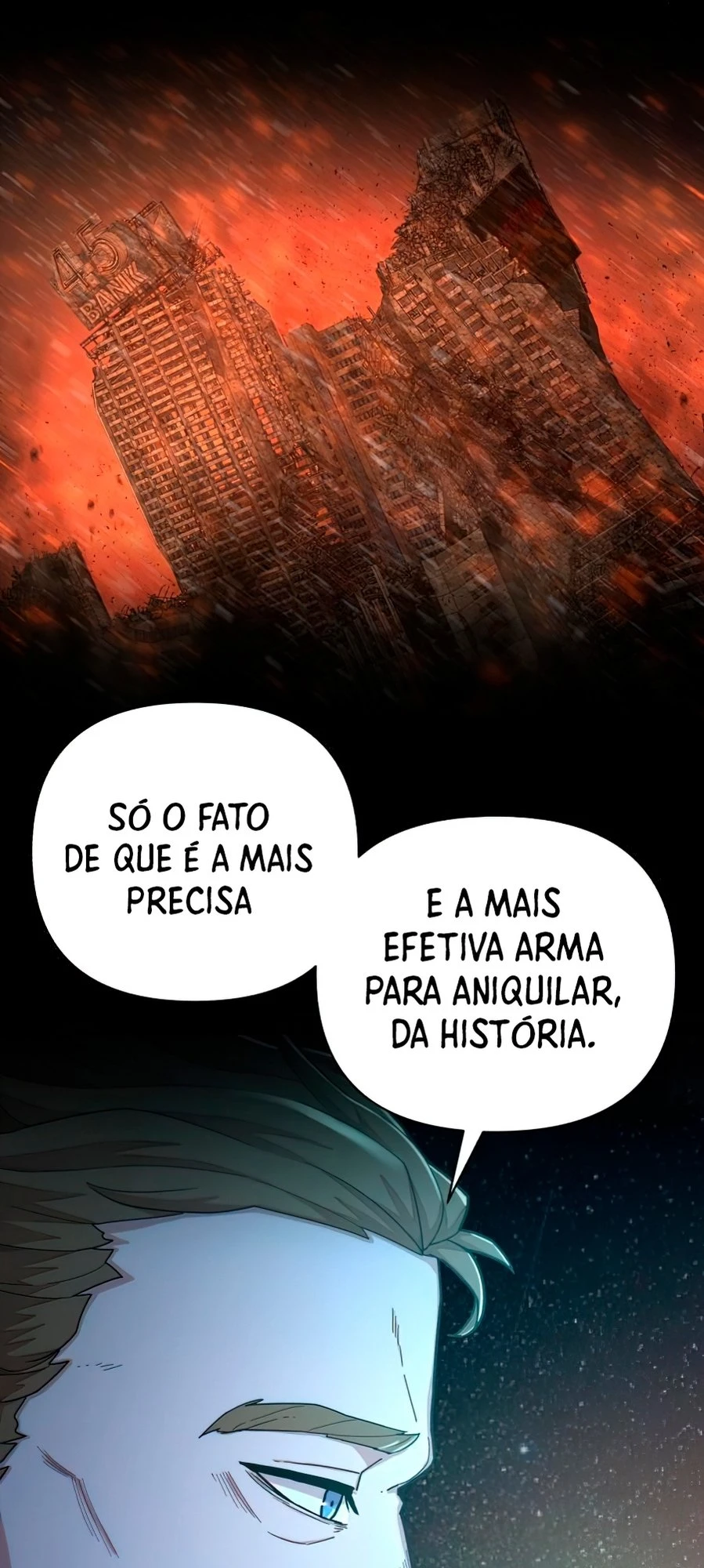 Página 16 do Capítulo 22