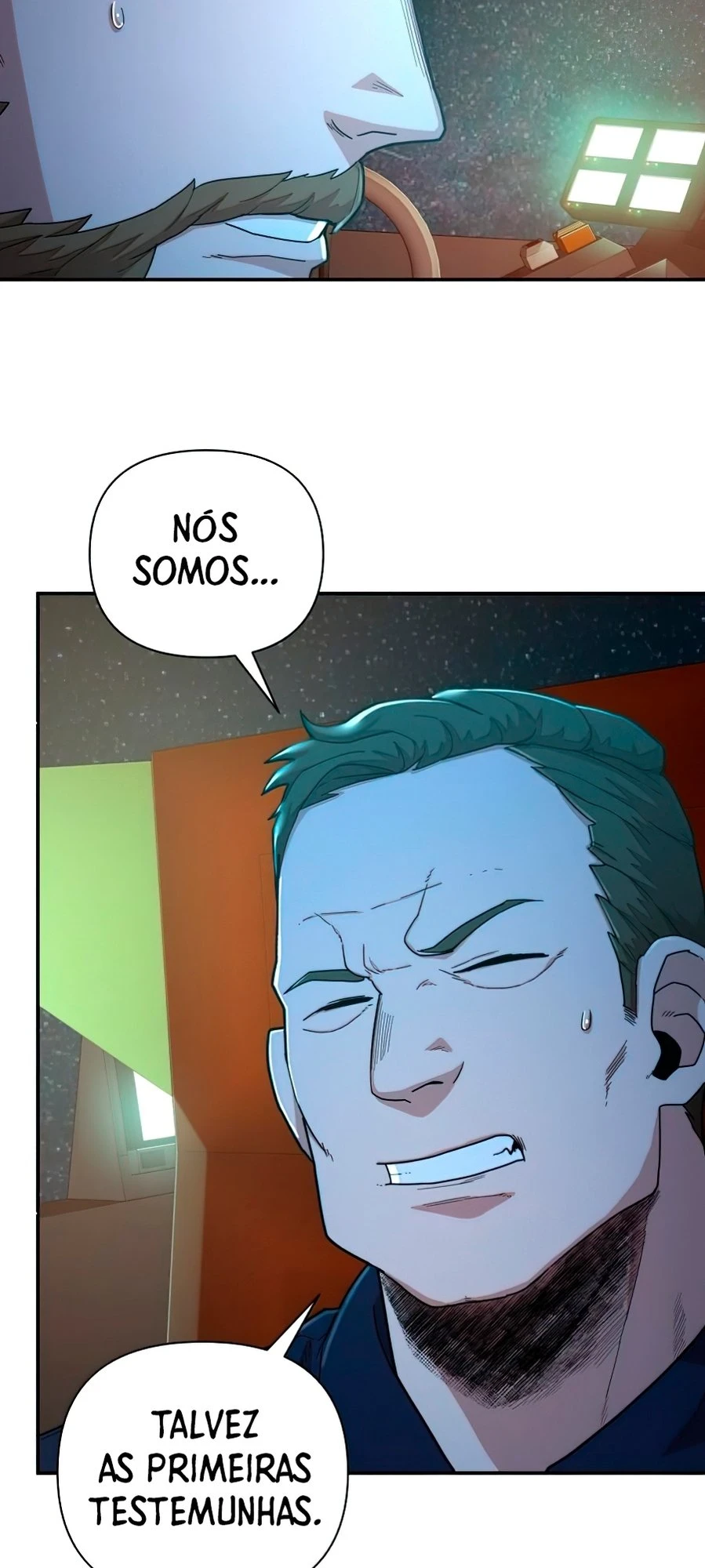 Página 17 do Capítulo 22