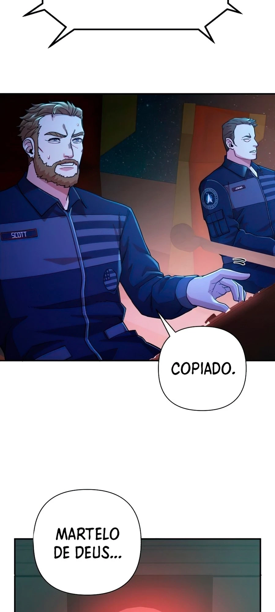 Página 20 do Capítulo 22