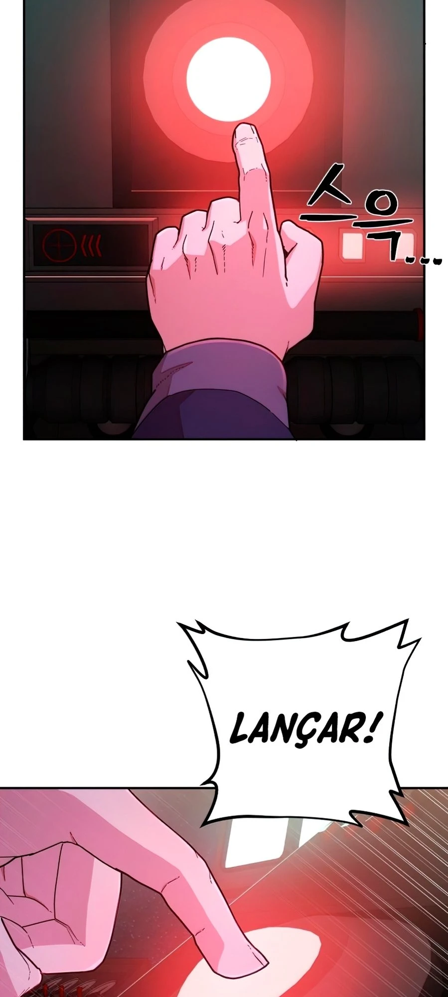 Página 21 do Capítulo 22
