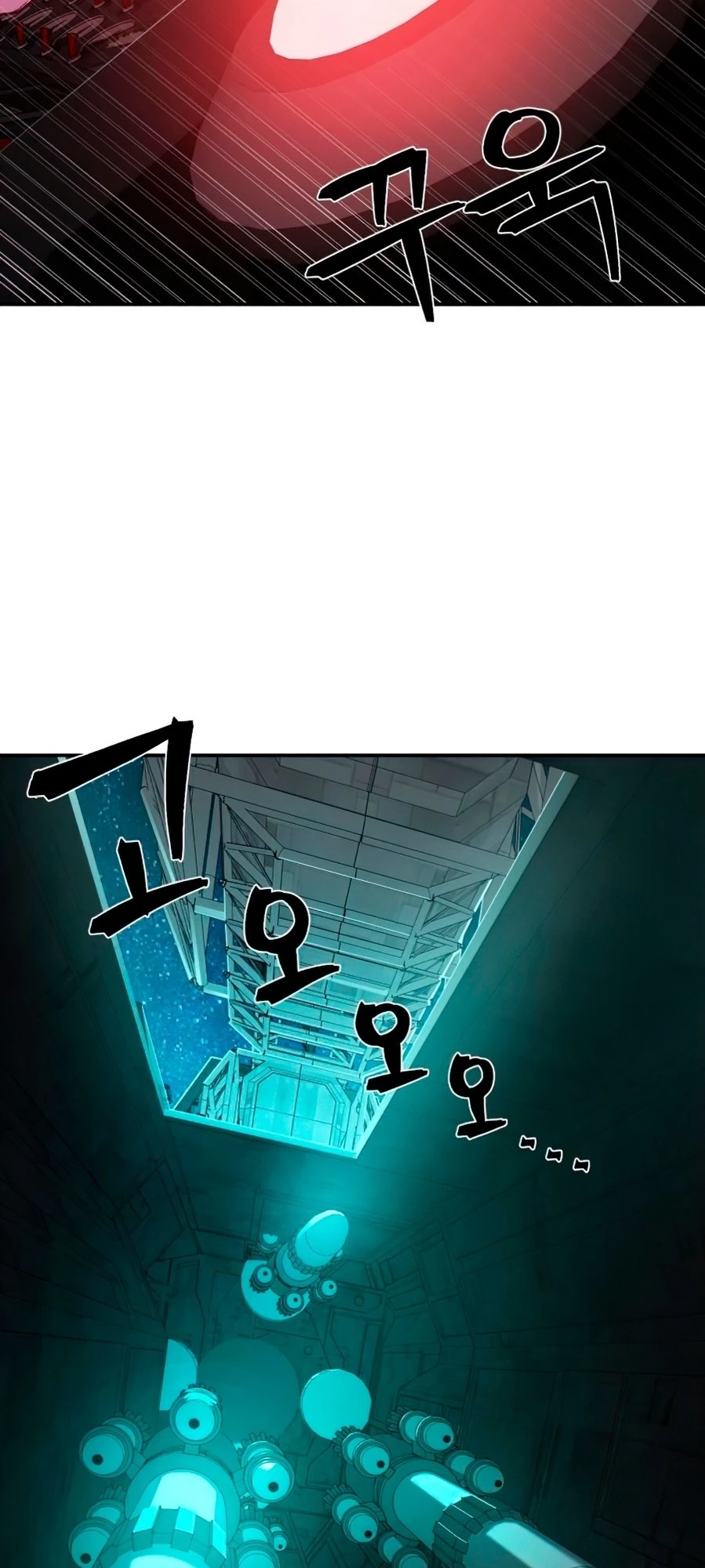 Página 22 do Capítulo 22