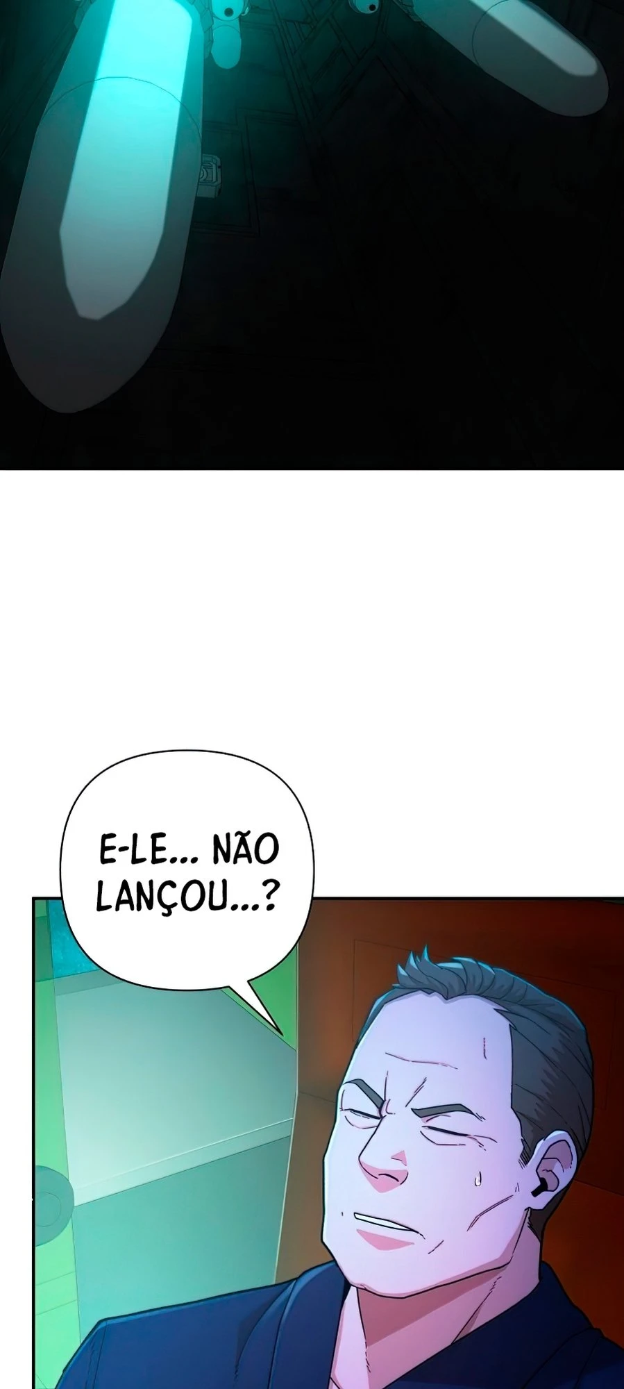 Página 23 do Capítulo 22