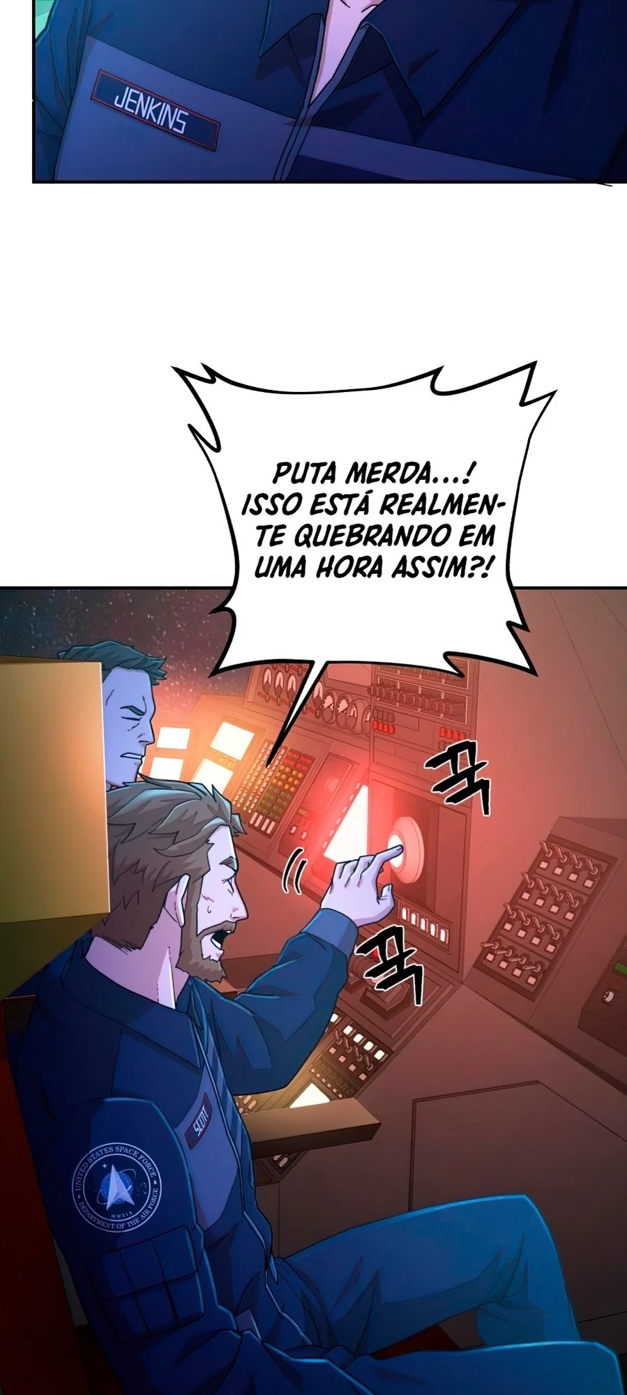 Página 24 do Capítulo 22