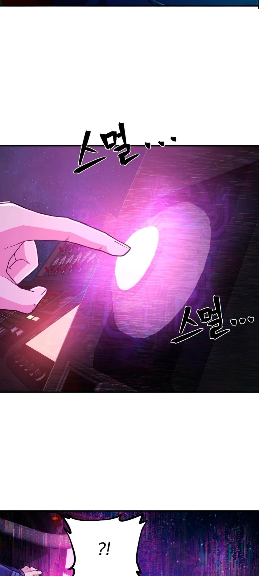 Página 25 do Capítulo 22
