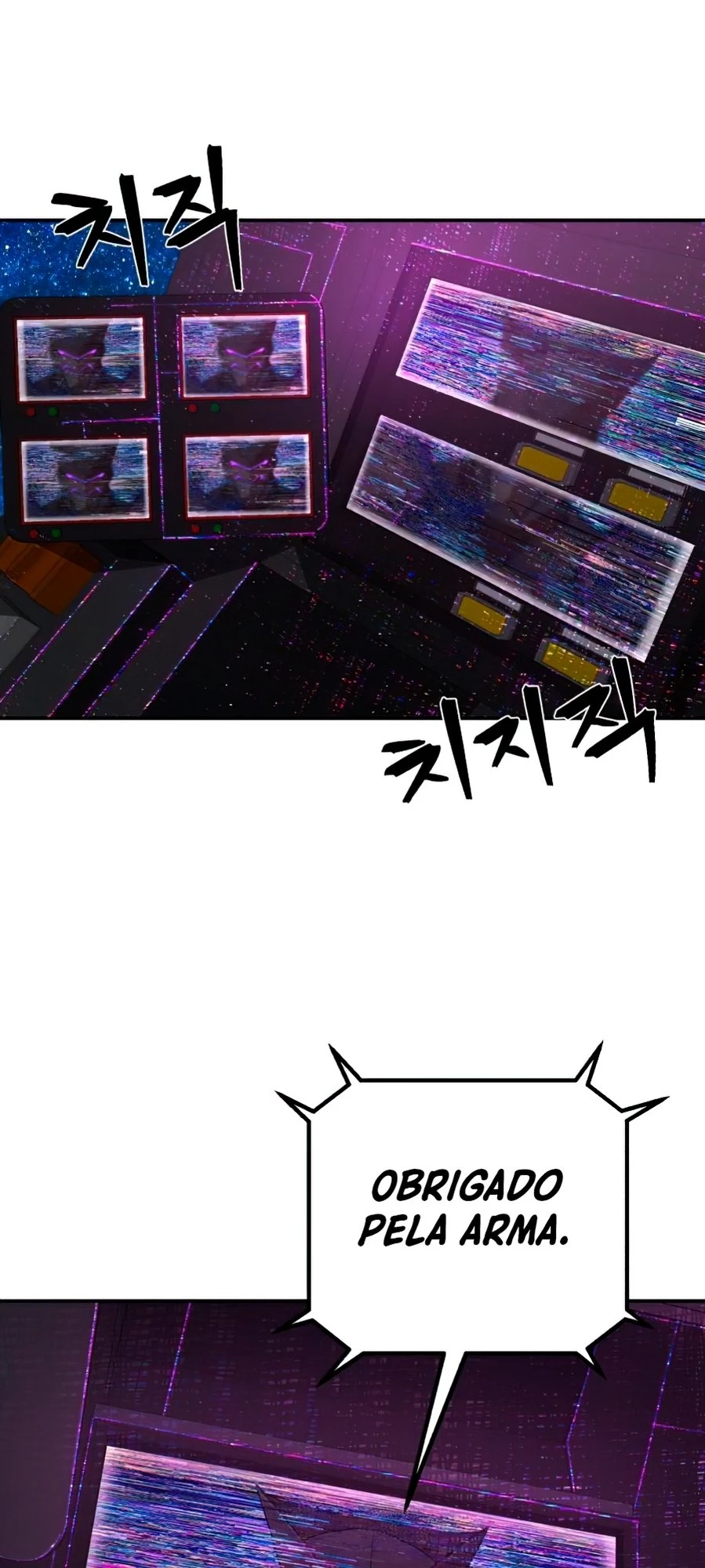 Página 28 do Capítulo 22