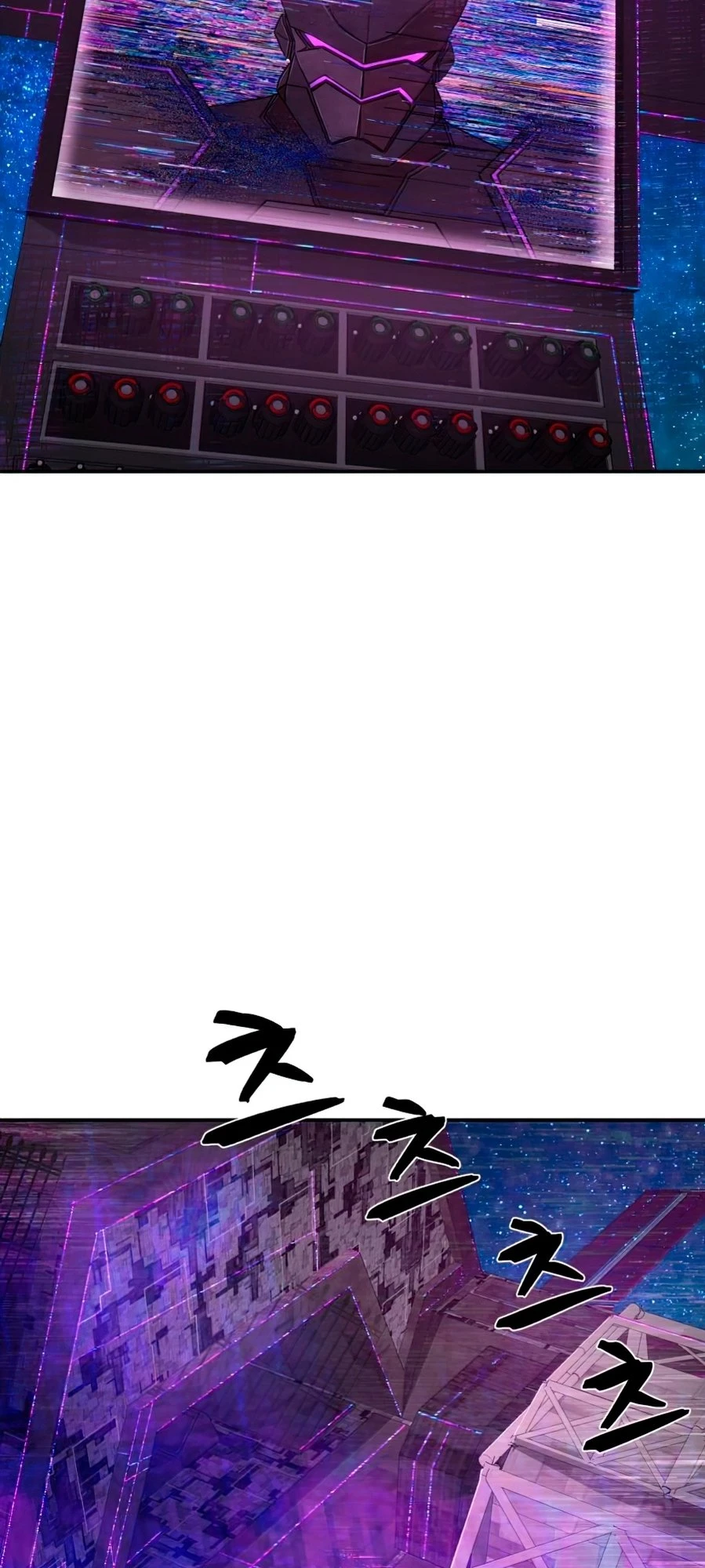 Página 29 do Capítulo 22
