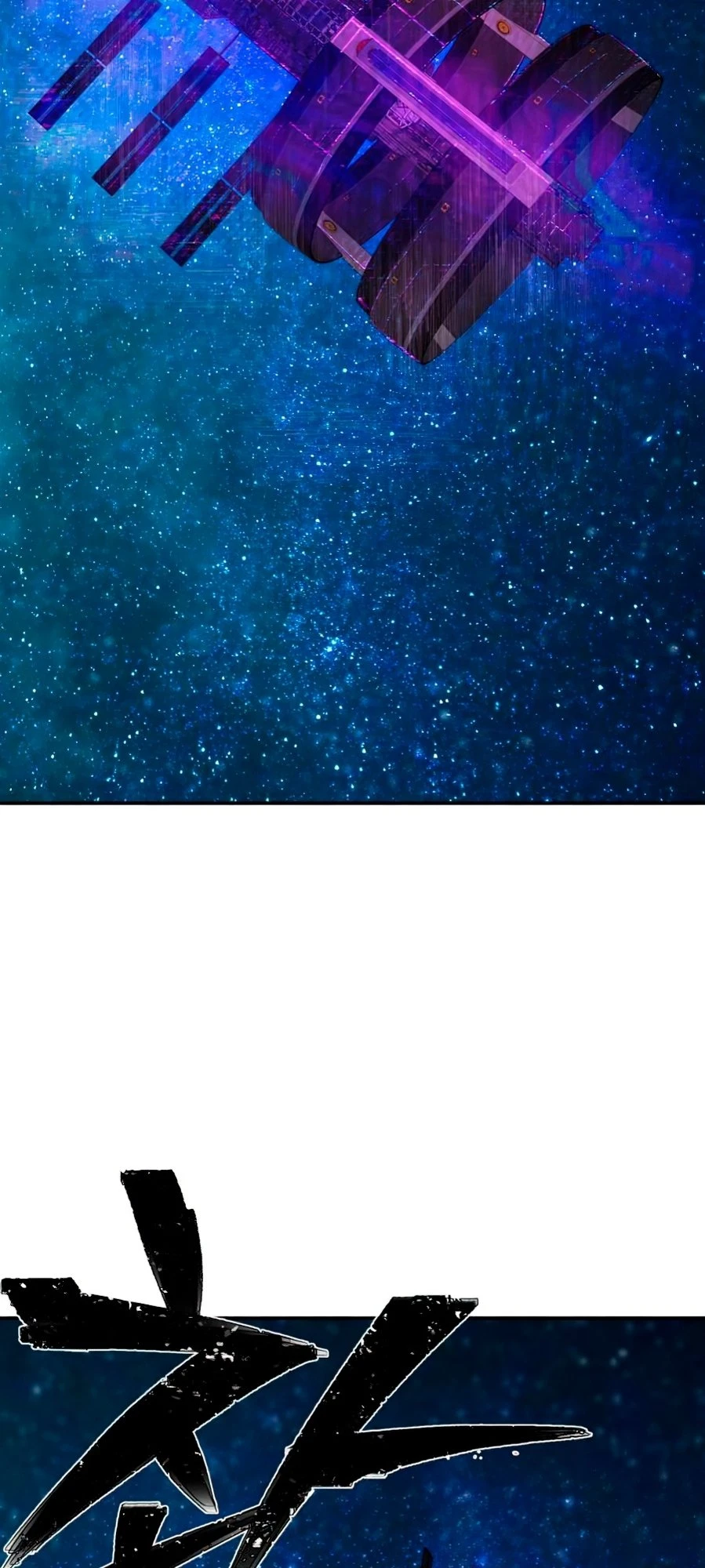 Página 31 do Capítulo 22
