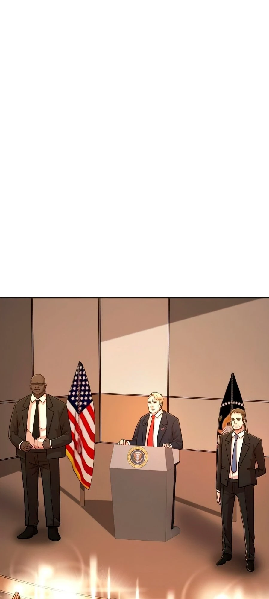Página 34 do Capítulo 22