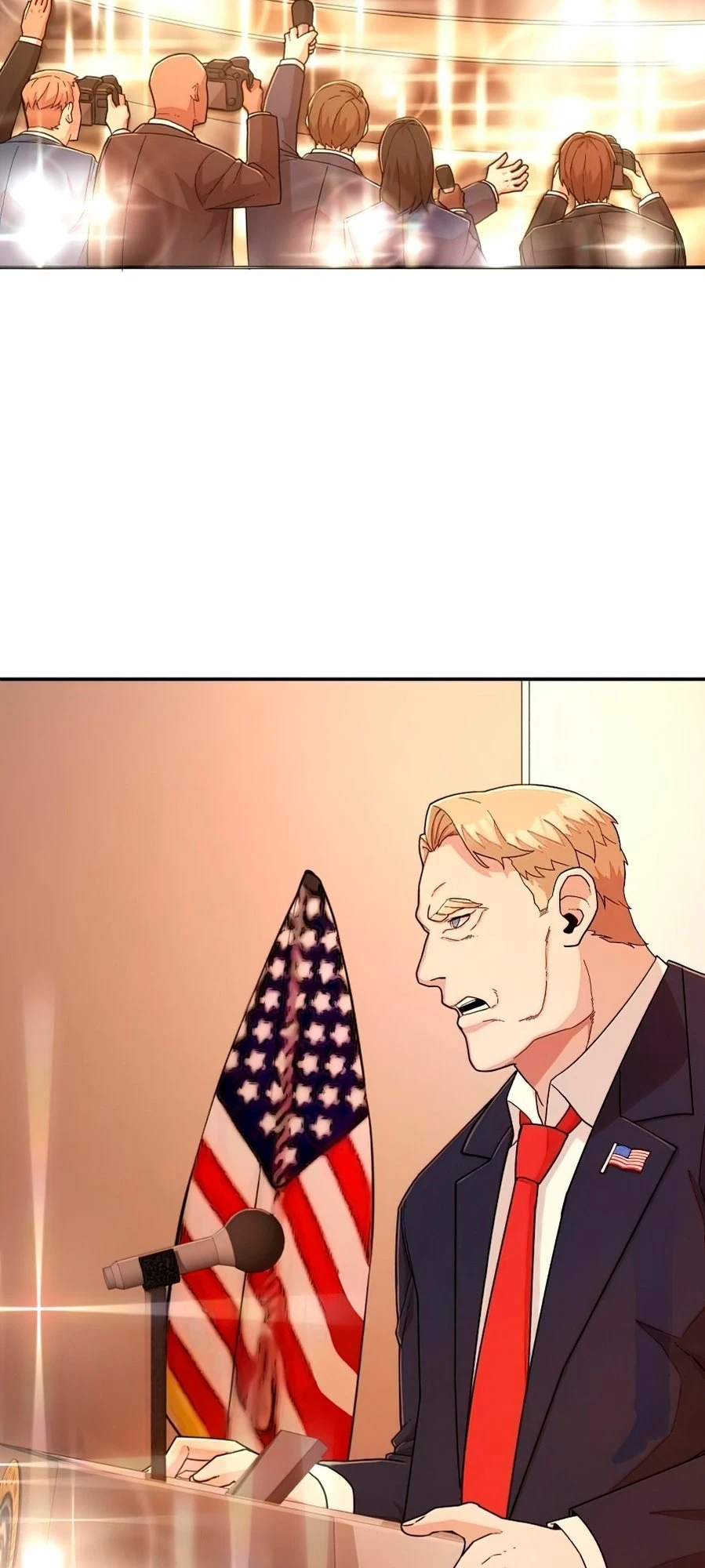 Página 35 do Capítulo 22