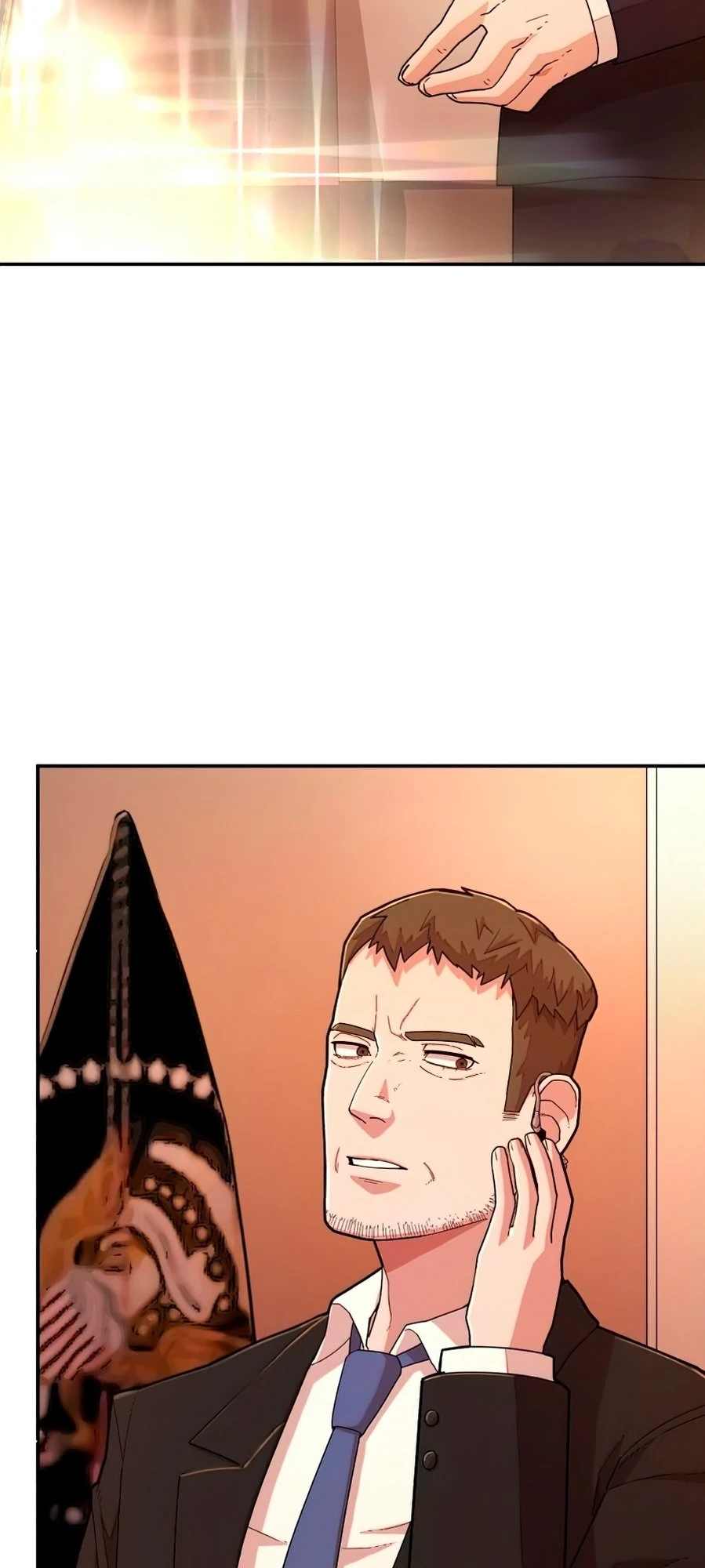 Página 36 do Capítulo 22