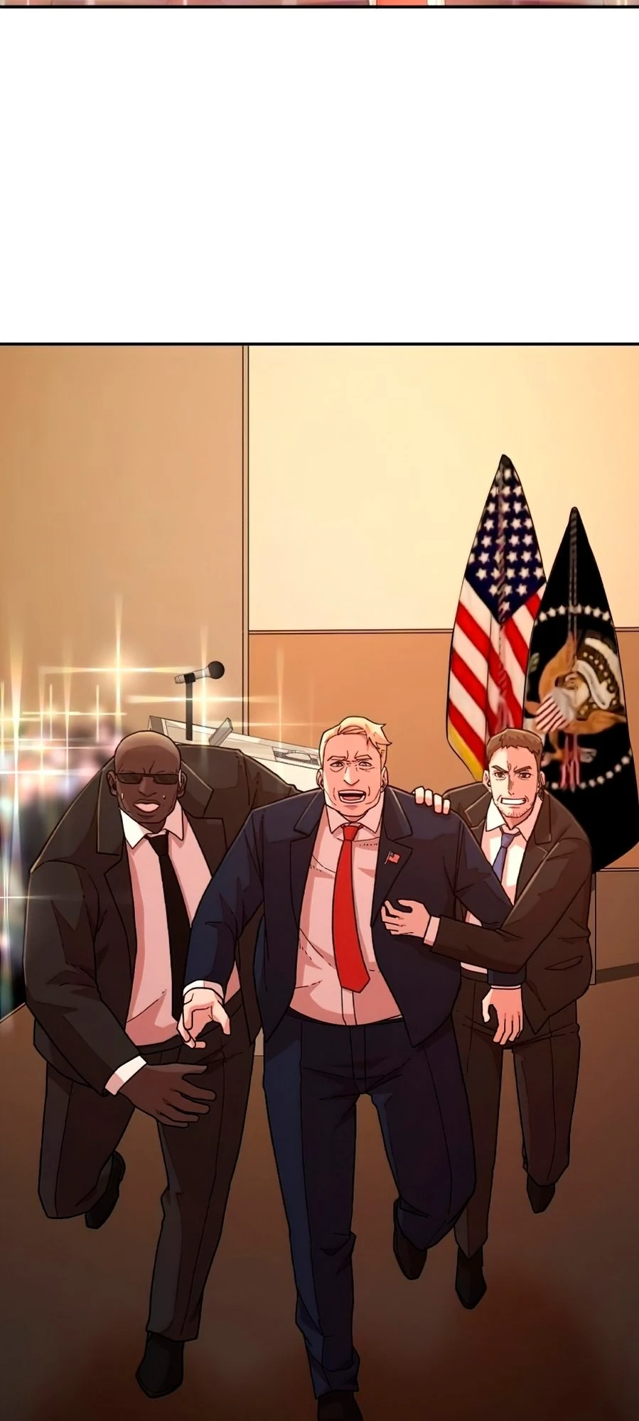 Página 38 do Capítulo 22