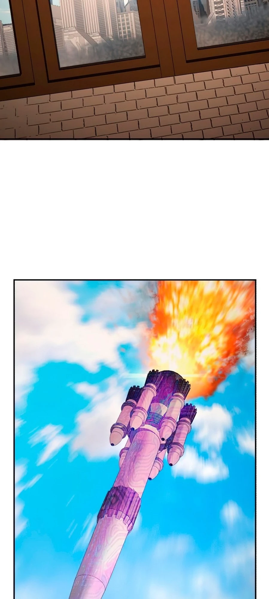 Página 43 do Capítulo 22