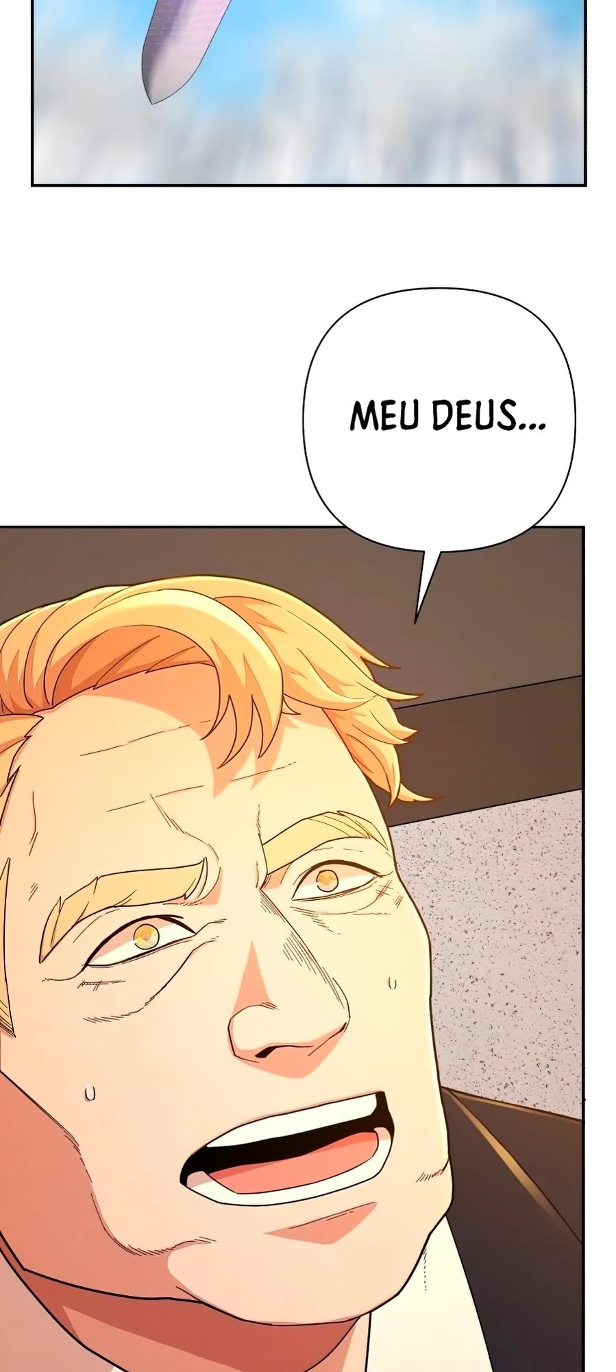 Página 44 do Capítulo 22