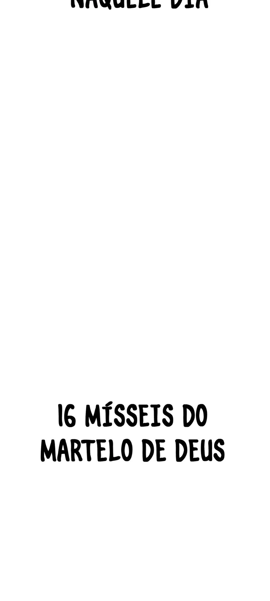 Página 49 do Capítulo 22