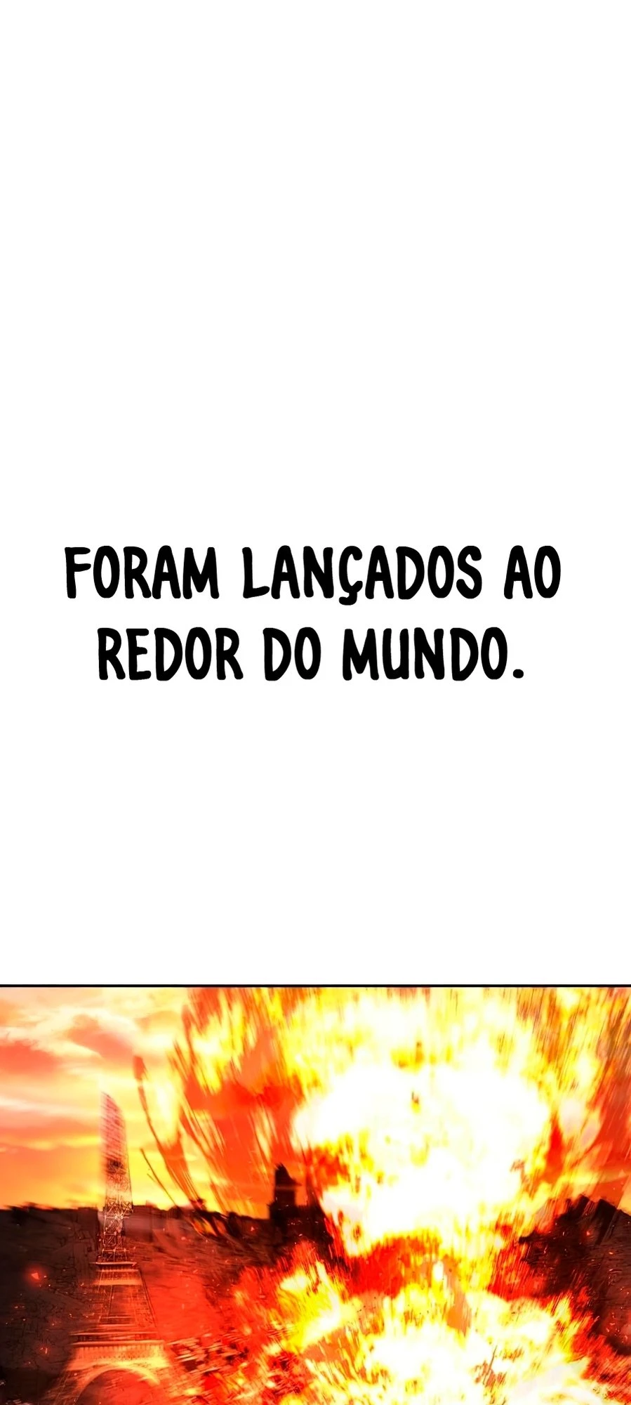 Página 50 do Capítulo 22