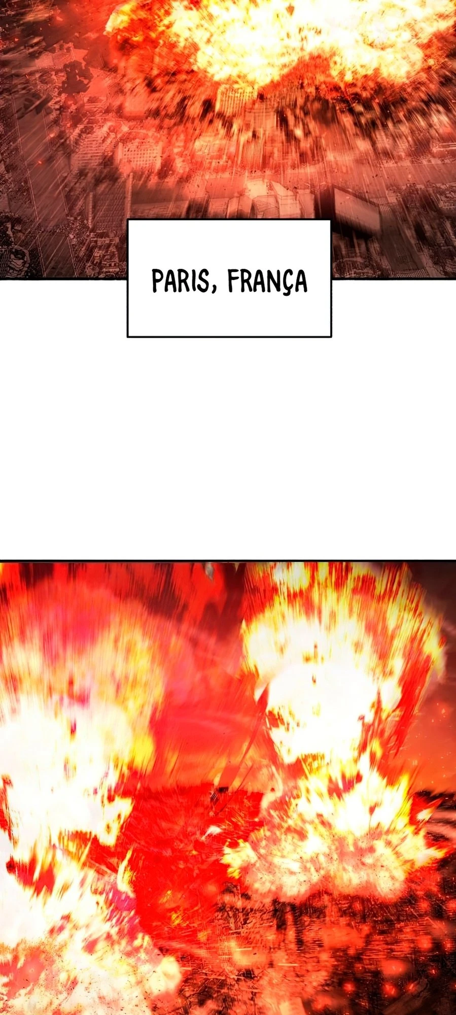 Página 51 do Capítulo 22