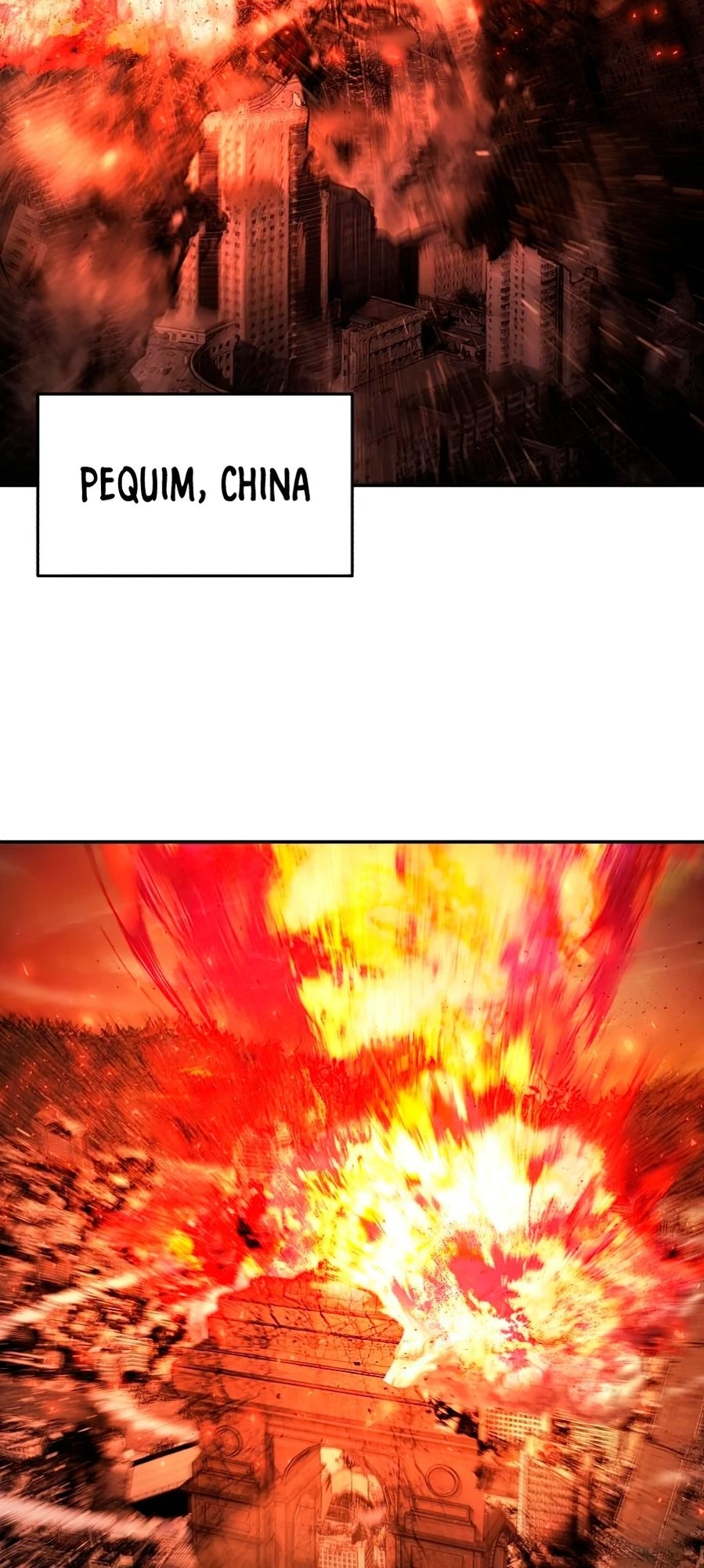 Página 52 do Capítulo 22