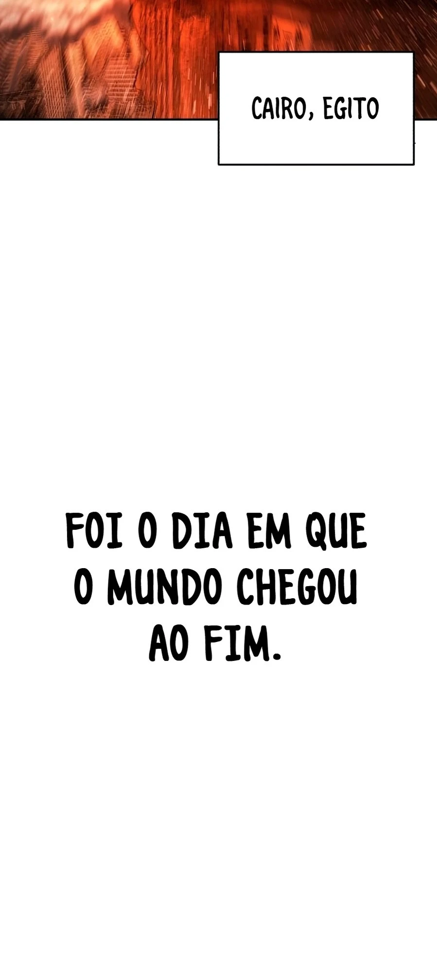 Página 54 do Capítulo 22