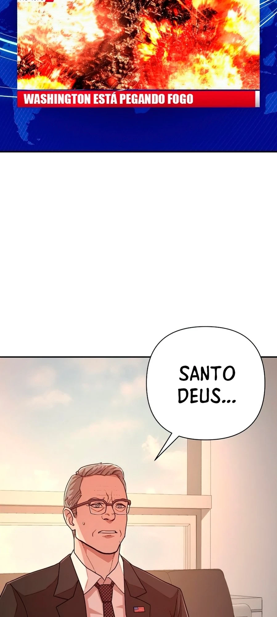 Página 56 do Capítulo 22