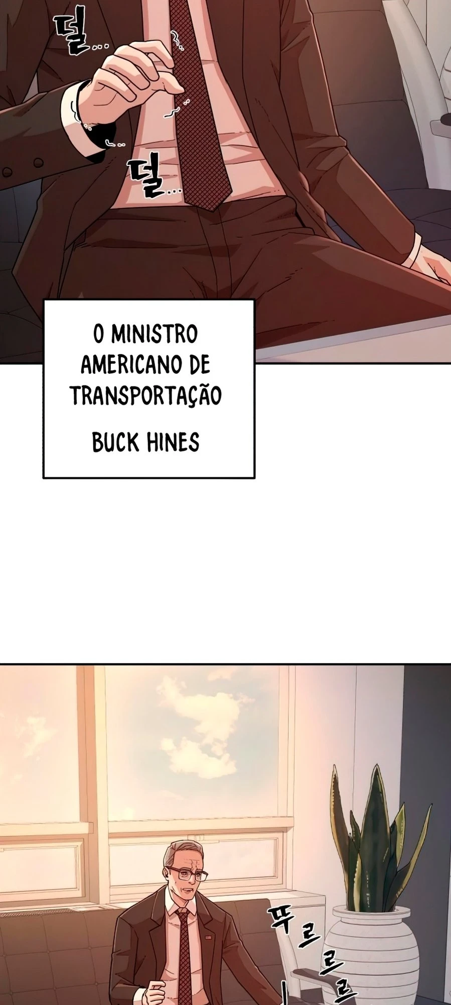 Página 57 do Capítulo 22