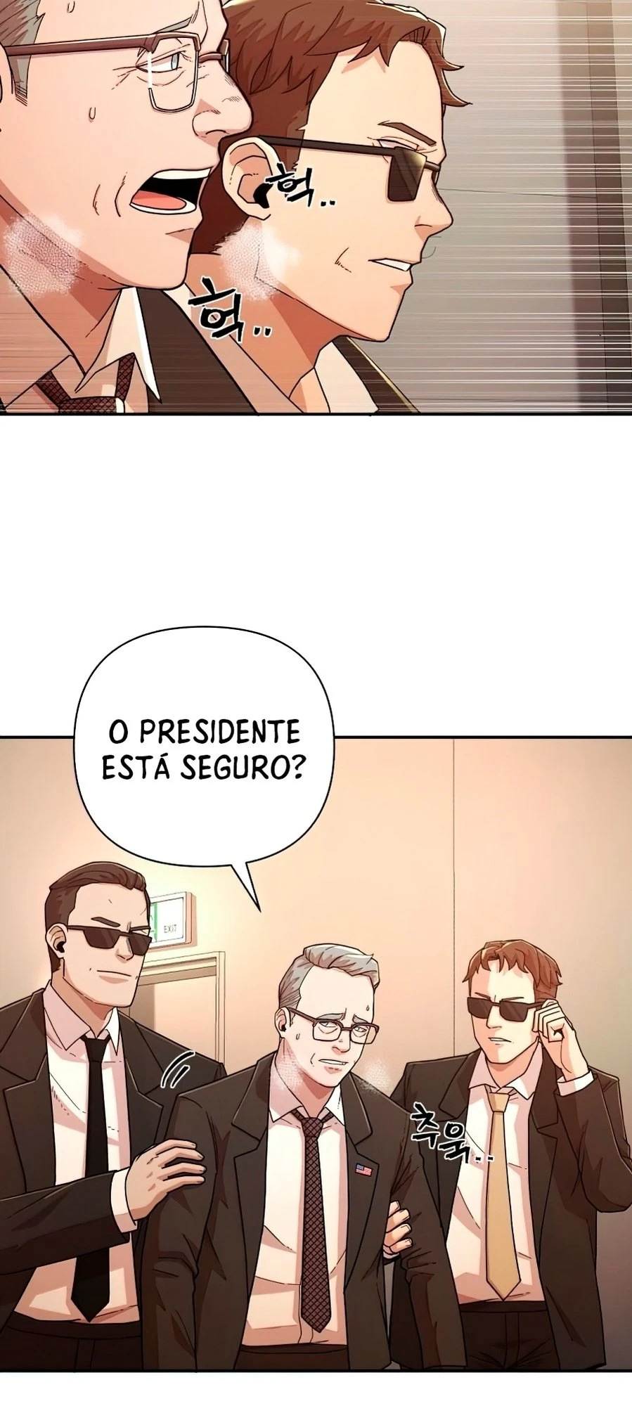 Página 62 do Capítulo 22