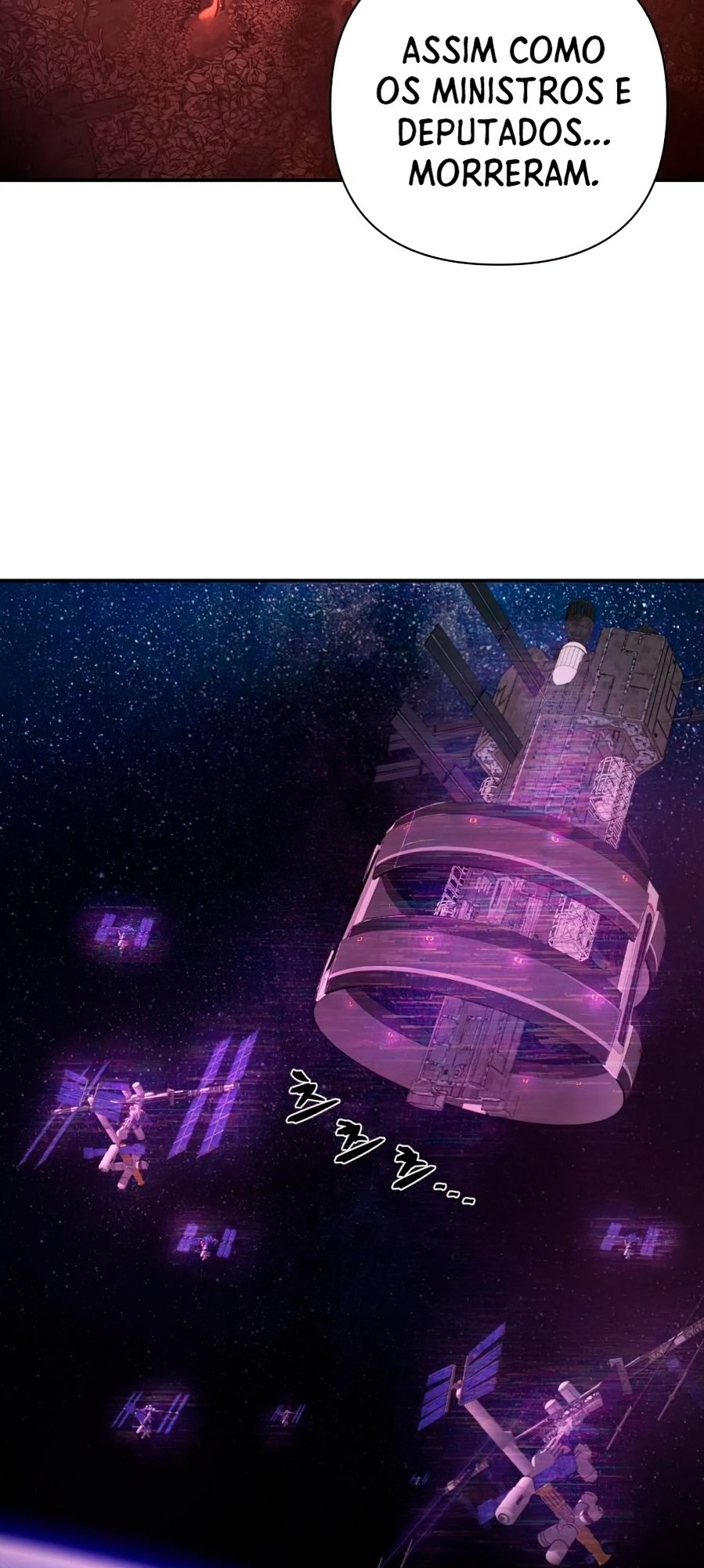 Página 64 do Capítulo 22
