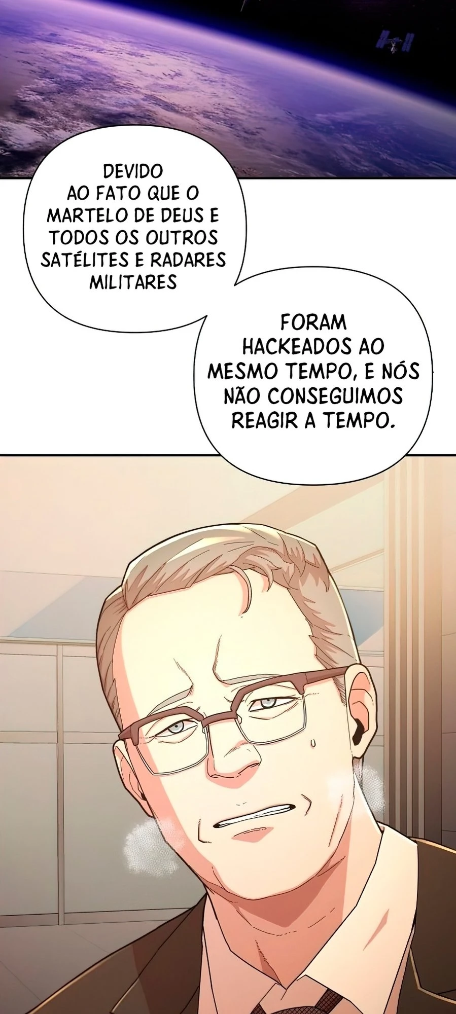 Página 65 do Capítulo 22