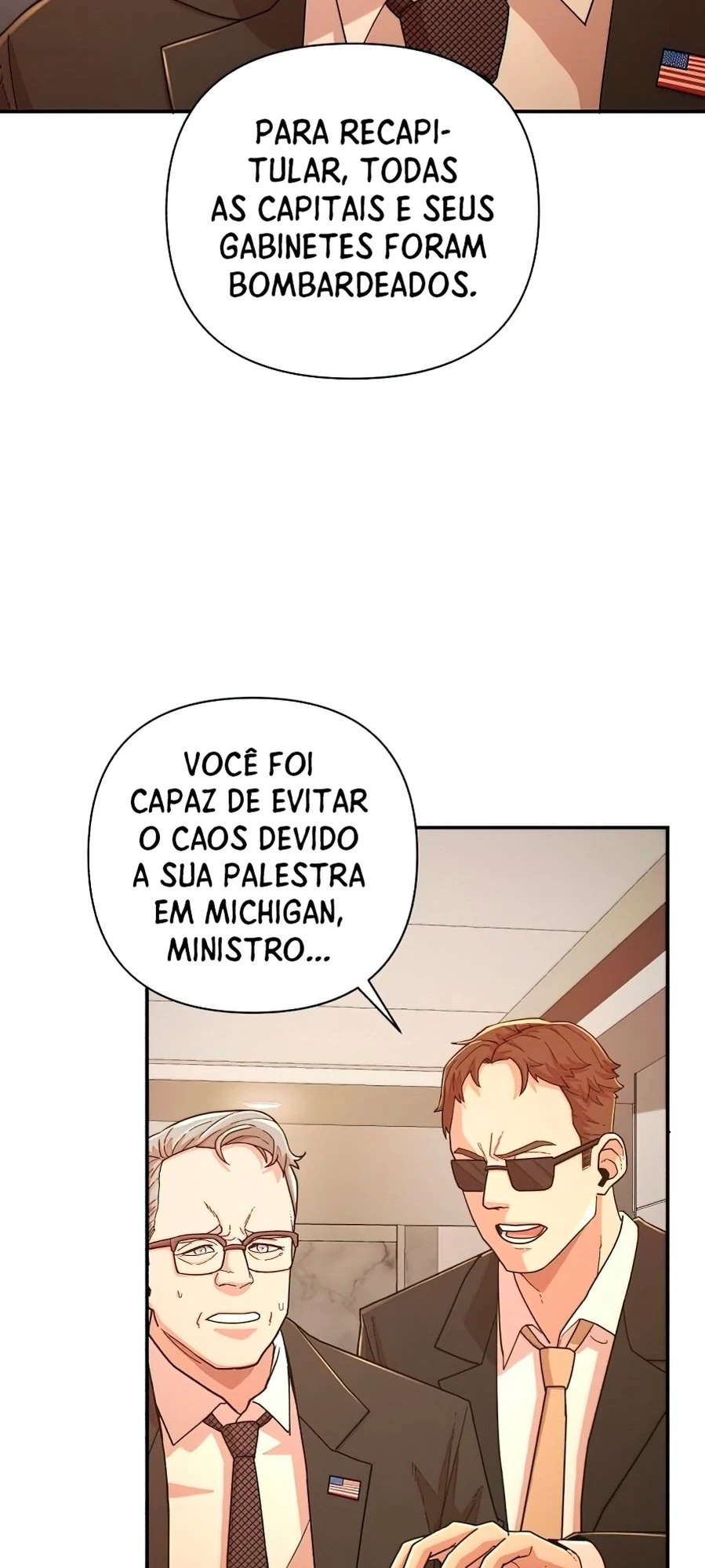 Página 66 do Capítulo 22