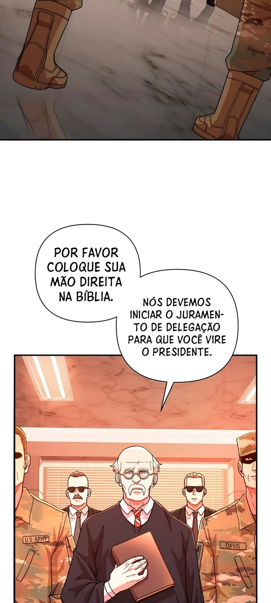 Página 69 do Capítulo 22