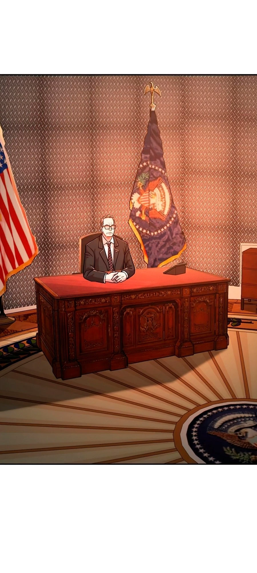 Página 71 do Capítulo 22