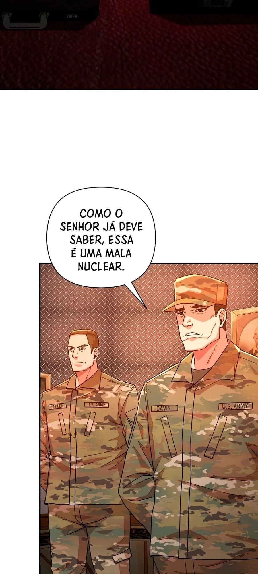 Página 74 do Capítulo 22